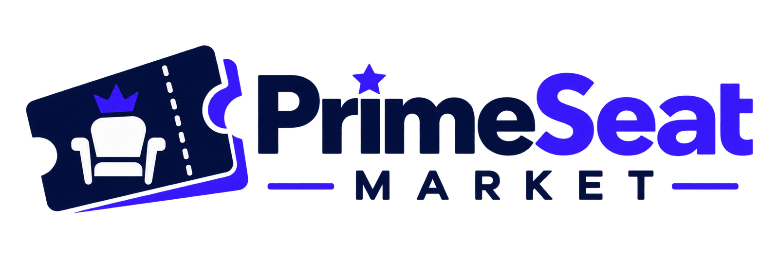 PrimeSeat Market